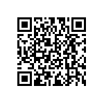 EPF10K10ATC100-2_151 QRCode