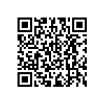 EPF10K10ATC100-3N_151 QRCode