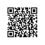 EPF10K10ATC144-3N_151 QRCode