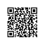 EPF10K10LC84-4N QRCode