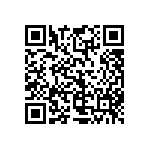 EPF10K10QC208-4N_151 QRCode