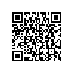 EPF10K10TC144-3N QRCode