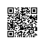 EPF10K130EBC600-3 QRCode