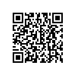 EPF10K130EBC600-3_151 QRCode