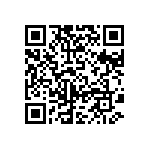 EPF10K130EFC672-1X QRCode