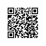 EPF10K130EFI484-2_151 QRCode