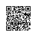 EPF10K130EQC240-1N_151 QRCode