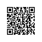 EPF10K130EQC240-1_151 QRCode