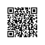 EPF10K200EFC672-2 QRCode