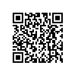 EPF10K200EGI599-3 QRCode