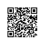 EPF10K200SFC484-1N QRCode