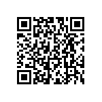 EPF10K200SFC672-3 QRCode