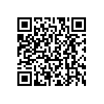 EPF10K200SRC240-1N QRCode