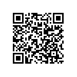 EPF10K20RC208-4 QRCode