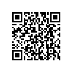 EPF10K20TC144-4N_151 QRCode