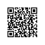 EPF10K20TI144-4N_151 QRCode