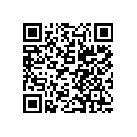 EPF10K250EFC672-1_151 QRCode