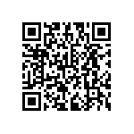 EPF10K30AFC256-2N_151 QRCode