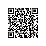 EPF10K30AQI208-3N QRCode