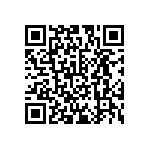 EPF10K30ATI144-2N QRCode