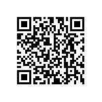 EPF10K30ATI144-3_151 QRCode