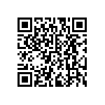 EPF10K30EFC256-2 QRCode