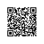 EPF10K30EFI256-3_151 QRCode