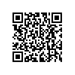 EPF10K30EQC208-1N QRCode