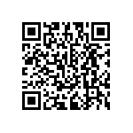 EPF10K30EQC208-3N_151 QRCode