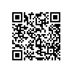 EPF10K30EQC208-3_151 QRCode