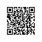 EPF10K30EQI208-2 QRCode