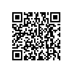 EPF10K30ETC144-1N_151 QRCode