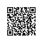 EPF10K30ETC144-2X_151 QRCode