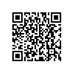 EPF10K30RC208-4N QRCode