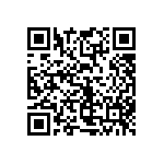EPF10K30RC240-4N_151 QRCode