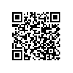 EPF10K40RC208-4_151 QRCode