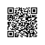 EPF10K50BC356-3_151 QRCode