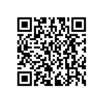 EPF10K50EFC256-3N_151 QRCode