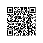 EPF10K50ETC144-1_151 QRCode