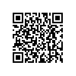 EPF10K50ETC144-3 QRCode