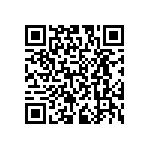 EPF10K50SBC356-2X QRCode