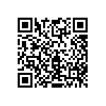 EPF10K50SBC356-3_151 QRCode