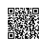 EPF10K50SFC256-1 QRCode