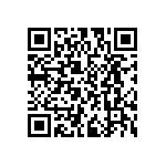 EPF10K50SFC256-1_151 QRCode