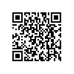 EPF10K50SFC484-2 QRCode