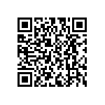 EPF10K50SFC484-3_151 QRCode