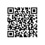 EPF10K50SQC208-3N_151 QRCode