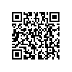 EPF10K50VBC356-2N_151 QRCode