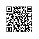 EPF10K50VBC356-3N QRCode