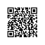 EPF10K50VBI356-3N_151 QRCode